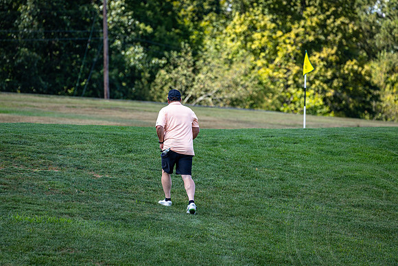 34th Promises Open_JimGormley_082425-2247