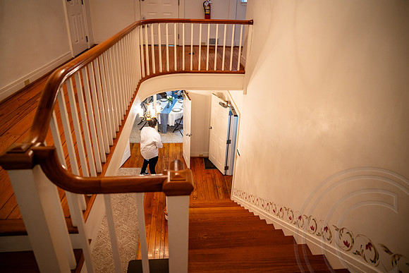 Nia & Rico_JimGormley_060124-7744