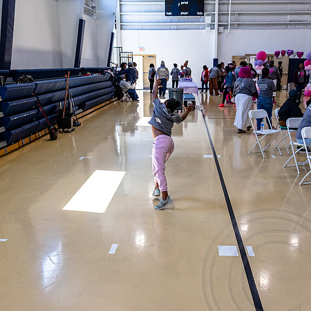 EmpoweHER_JimGormley_042024-6023