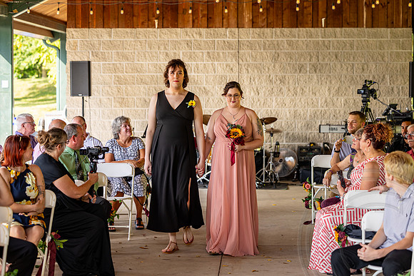 ShelbyMatthewWedding_JimGormley_081724-3246