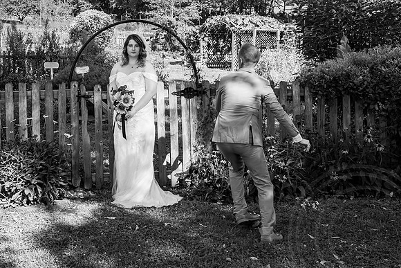 ShelbyMatthewWedding_JimGormley_081724-8238-2