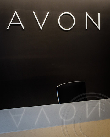 Avon-Kimball_JimGormley_032018-7144