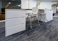 Avon-Kimball_JimGormley_032018-7185-2
