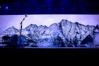 UN Wk3-Doubt_JimGormley_072425-0571