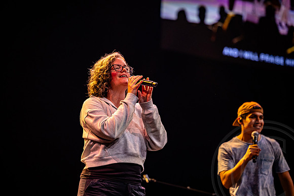 DeeprQstnWk1_JimGormley_031325-0786