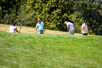 34th Promises Open_JimGormley_082425-2249