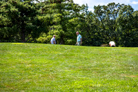 34th Promises Open_JimGormley_082425-2251
