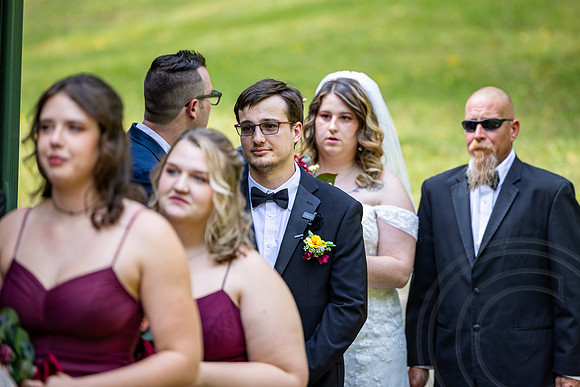 ShelbyMatthewWedding_JimGormley_081724-3236