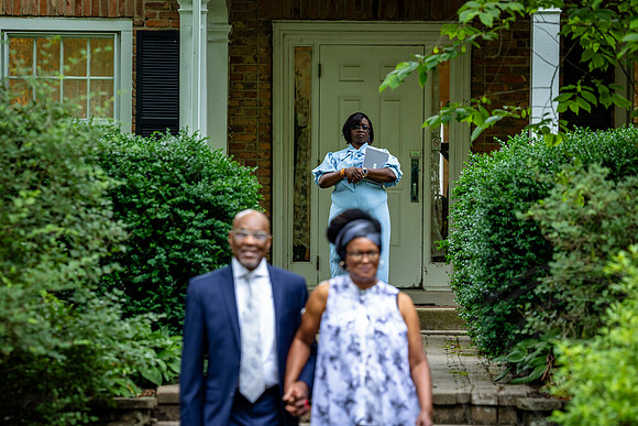Nia & Rico_JimGormley_060124-5394