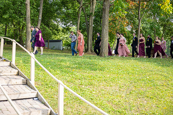ShelbyMatthewWedding_JimGormley_081724-8118