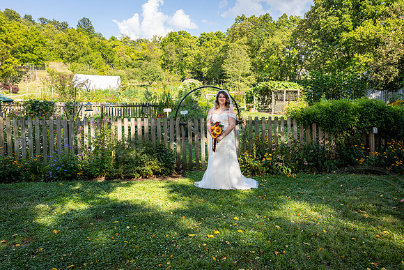 ShelbyMatthewWedding_JimGormley_081724-8237-2