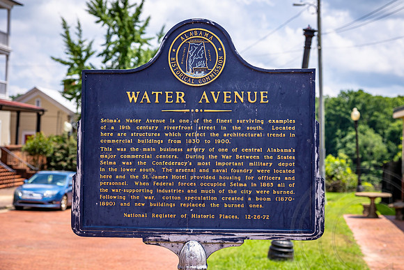 GoAL-Day5Thurs_JimGormley_060624-0442