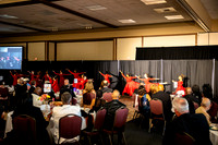 CGM100Gala_JimGormley_051024-7110