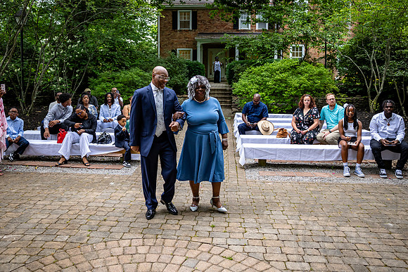 Nia & Rico_JimGormley_060124-7767