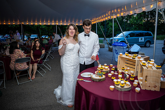 ShelbyMatthewWedding_JimGormley_081724-8813