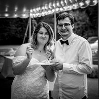 ShelbyMatthewWedding_JimGormley_081724-8827-2