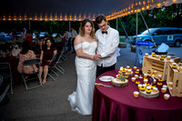 ShelbyMatthewWedding_JimGormley_081724-8814
