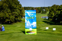 33 Annual Promises Golf Outing_JimGormley 101224-0561