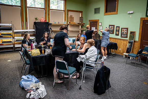 ShelbyMatthewWedding_JimGormley_081724-8012