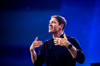 2025-05-22 Matt Chandler. Live at Oakley