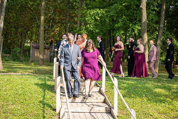 ShelbyMatthewWedding_JimGormley_081724-8120
