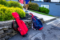 33 Annual Promises Golf Outing_JimGormley 101224-0568