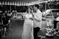 ShelbyMatthewWedding_JimGormley_081724-8824