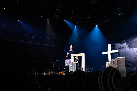 GoodFriday_JimGormley_041825-7359
