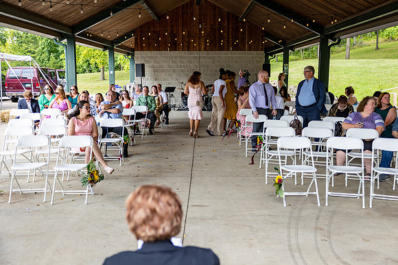 ShelbyMatthewWedding_JimGormley_081724-8114