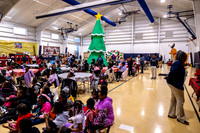 StMonica2024_JimGormley_121224-4432