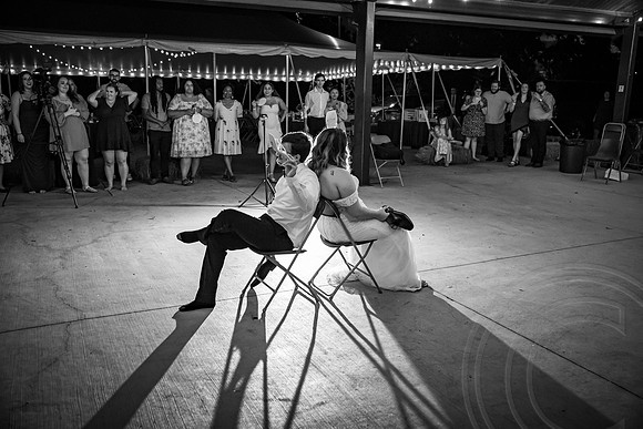 ShelbyMatthewWedding_JimGormley_081724-8873