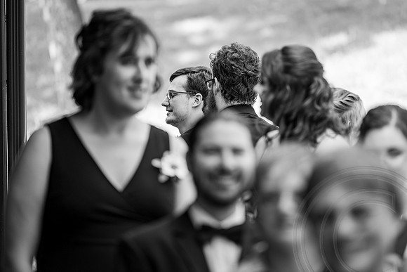 ShelbyMatthewWedding_JimGormley_081724-3234