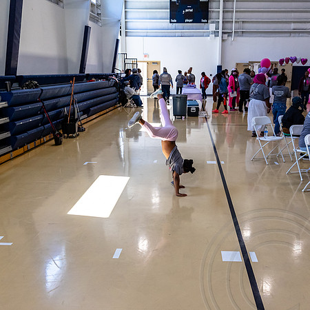EmpoweHER_JimGormley_042024-6024