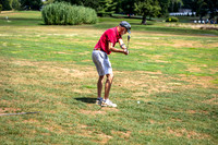 34th Promises Open_JimGormley_082425-2258