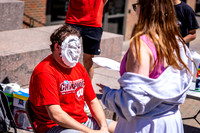 CharissaR_JimGormley_042325-8119