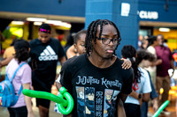StandFirmWk4Juneteenth_JimGormley_061925-9866