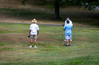 34th Promises Open_JimGormley_082425-2245
