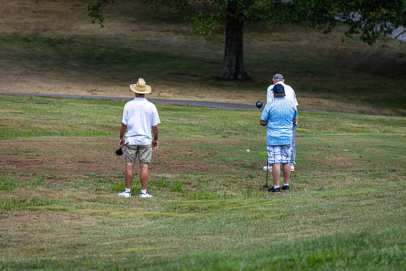 34th Promises Open_JimGormley_082425-2245