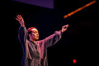 HowtoLiveRealGrace_JimGormley_012125-0323