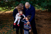 JoinerFamily_JimGormley_120824-3763