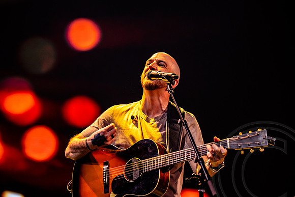 DeeprQstnWk1_JimGormley_031325-0780