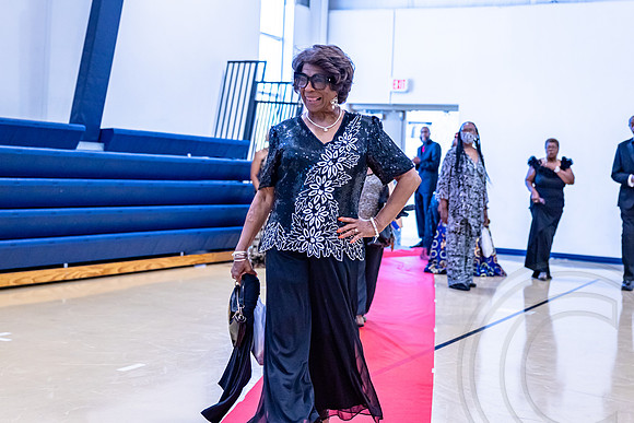 SassyJazzySeniors_JimGormley_061524-1234