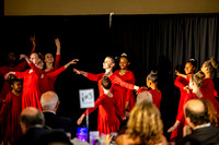 CGM100Gala_JimGormley_051024-4582
