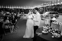 ShelbyMatthewWedding_JimGormley_081724-8820