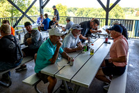 33 Annual Promises Golf Outing_JimGormley 101224-0580