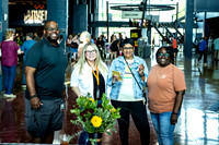 StandFirmWk4Juneteenth_JimGormley_061925-9857