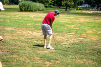 34th Promises Open_JimGormley_082425-2259