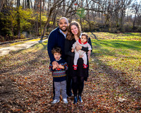JoinerFamily_JimGormley_120824-3555-2