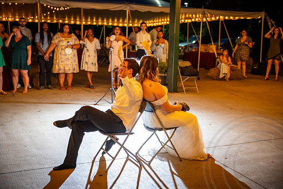 ShelbyMatthewWedding_JimGormley_081724-8869
