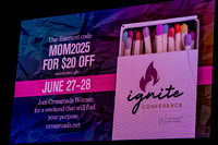 Legit Wk3MothersDay_JimGormley_050825-8692